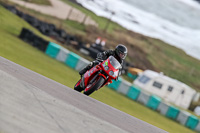 PJ-Motorsport-2019;anglesey-no-limits-trackday;anglesey-photographs;anglesey-trackday-photographs;enduro-digital-images;event-digital-images;eventdigitalimages;no-limits-trackdays;peter-wileman-photography;racing-digital-images;trac-mon;trackday-digital-images;trackday-photos;ty-croes